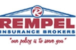 Rempel Insurance
